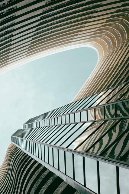 Rénovation Énergétique : La Clé d’un Investissement Locatif Français Durable et Performant