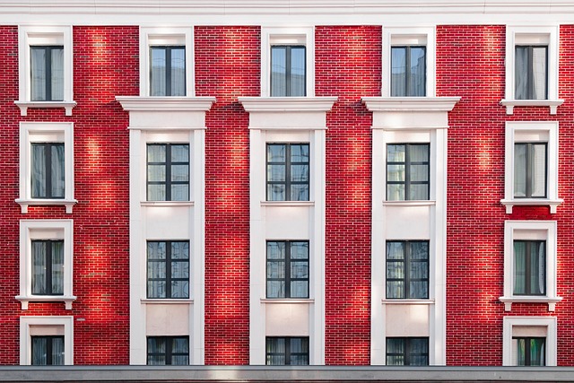 Le dispositif Pinel : Votre tremplin pour un investissement locatif rentable et sécurisé