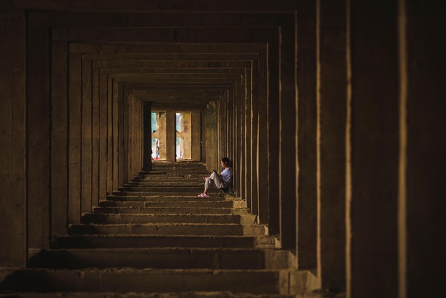 Optimisez Votre Fiscalité Immobilière : Les Astuces Indispensables pour les Propriétaires Bailleurs