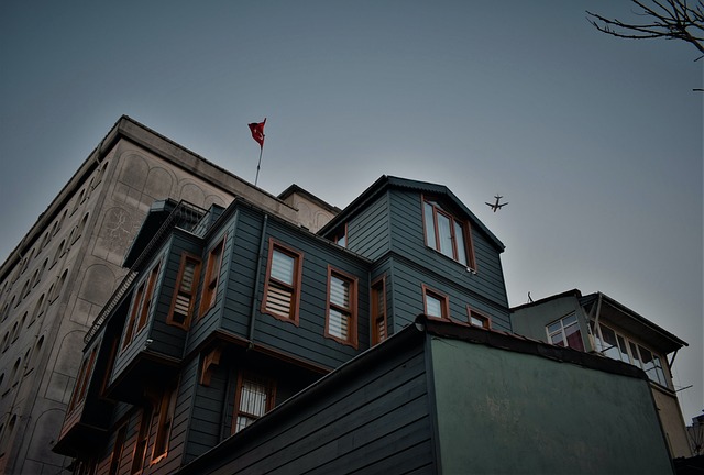 L’État des Lieux : L’Arme Secrète du Propriétaire pour Sécuriser sa Location