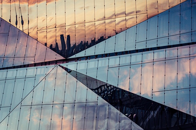 Optimiser sa gestion locative face aux nouvelles normes énergétiques : le guide stratégique