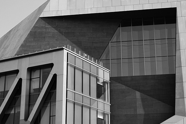 LMNP : Le guide ultime pour choisir le régime fiscal le plus rentable et réduire vos impôts