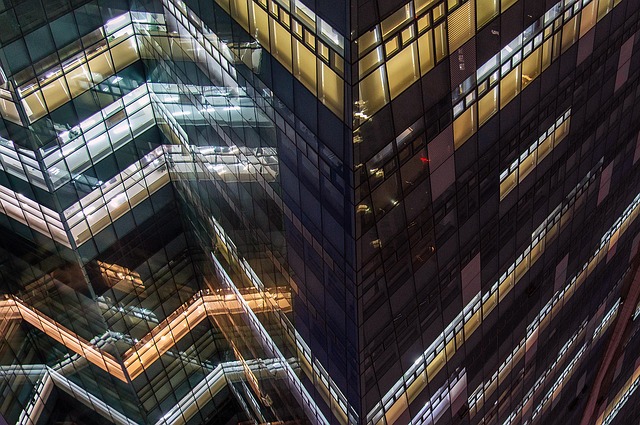 Louer son bien : Comment optimiser vos revenus locatifs sans stress