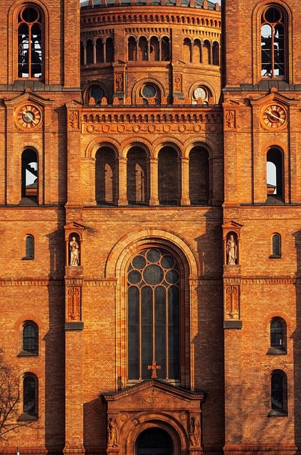 Entretien Préventif Immobilier : Valorisez Votre Patrimoine et Sécurisez Vos Loyers