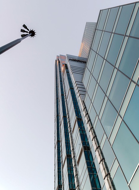 DPE et interdictions de louer : le guide complet pour protéger votre patrimoine immobilier