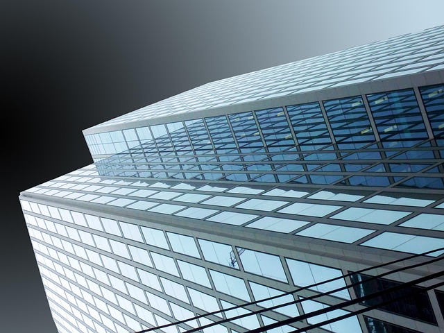 DPE et Passoires Thermiques : Transformez la Contrainte en Levier de Rentabilité pour Votre Investissement Locatif