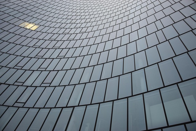 Passoires thermiques : Le guide ultime pour les propriétaires bailleurs face aux nouvelles réglementations énergétiques