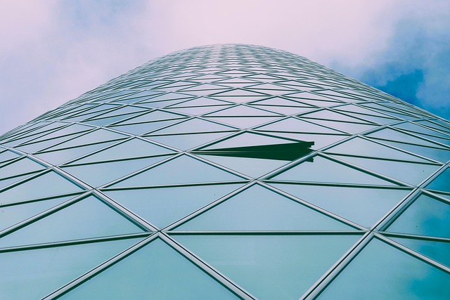 Rénover pour l’accessibilité : le guide complet pour adapter votre logement au maintien à domicile