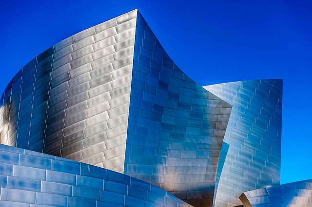 Optimiser sa fiscalité locative : Le guide complet du meublé pour maximiser votre rentabilité