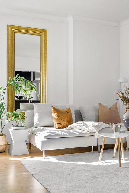 Maximiser la rentabilité locative : le guide ultime de l’investissement intelligent en France