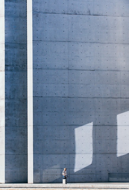 Passoires thermiques : Le guide complet pour les propriétaires face aux nouvelles obligations de rénovation énergétique