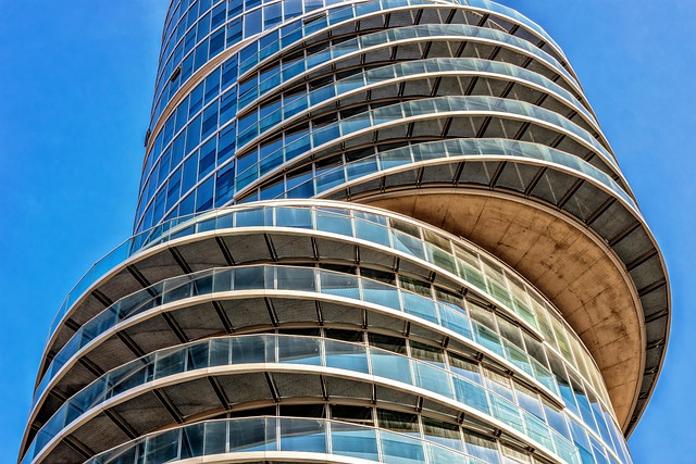 Fiscalité LMNP : Maîtrisez vos Options pour Optimiser la Rente Locative Meublée