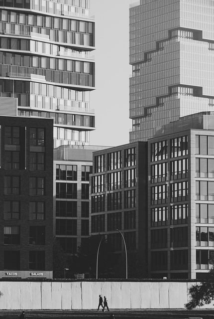 L’état des lieux numérique : le guide complet pour sécuriser votre investissement locatif