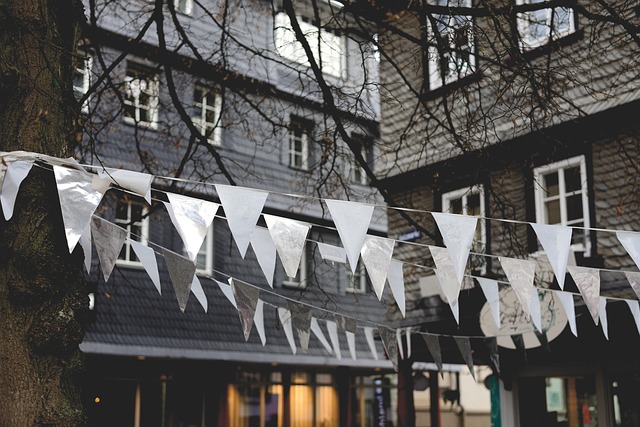 Logement décent en France : l’obligation essentielle pour une gestion locative sans accroc