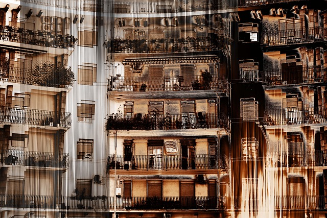 Optimisez Votre Rentabilité Locative en France : Naviguer l’Encadrement des Loyers et les Stratégies Clés