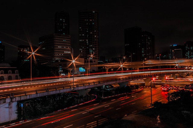 Révision annuelle du loyer : le guide complet pour sécuriser vos revenus locatifs