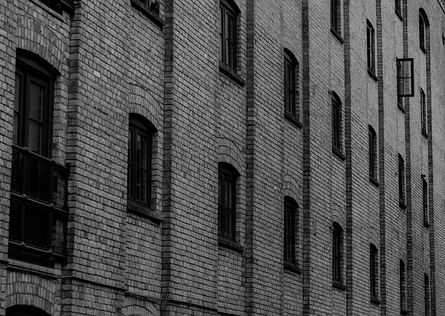 Rénovation locative : comment optimiser vos travaux pour maximiser votre rentabilité et réduire vos impôts